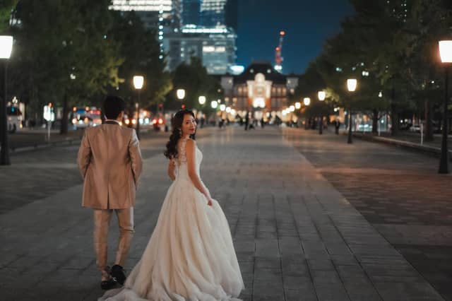 CENTURY COURT Marunouchi（センチュリーコート マルノウチ）｜東京・丸の内