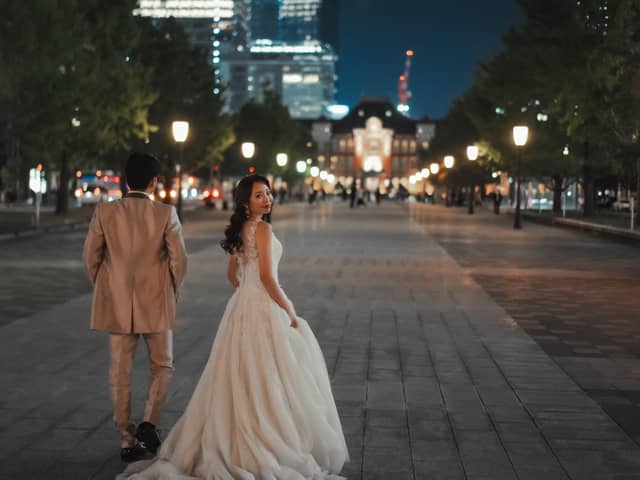 CENTURY COURT Marunouchi(センチュリーコート マルノウチ)|東京・丸の内