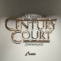 CENTURY COURT Marunouchi(センチュリーコート マルノウチ)|東京・丸の内