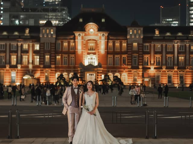 CENTURY COURT Marunouchi(センチュリーコート マルノウチ)|東京・丸の内