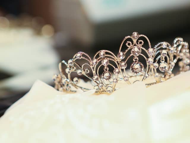 CENTURY COURT Marunouchi(センチュリーコート マルノウチ)|東京・丸の内