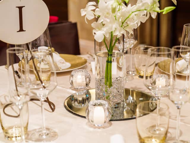 CENTURY COURT Marunouchi(センチュリーコート マルノウチ)|東京・丸の内