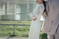 ＼ついに登場／フォト＋挙式 シンプルだけど充実のミニマルプラン