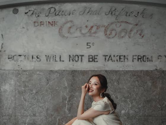 CENTURY COURT Marunouchi（センチュリーコート マルノウチ）｜東京・丸の内