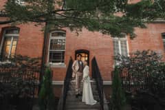 ＼人気の秋婚／2027年AutumnPlanでお得に＊