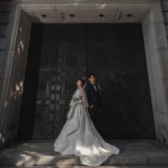 【Summer Plan 2026 】50名様198.5万円