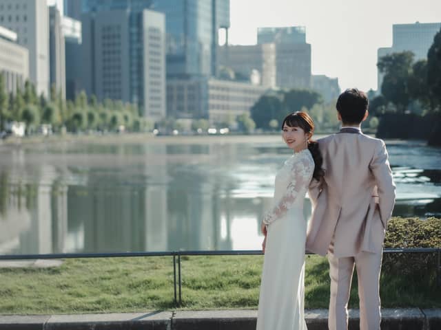 CENTURY COURT Marunouchi(センチュリーコート マルノウチ)|東京・丸の内