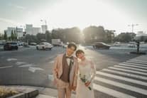【公式】CENTURY COURT Marunouchi｜センチュリーコート ｜東京駅・丸の内結婚式