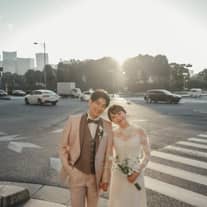 【公式】CENTURY COURT Marunouchi|センチュリーコート |東京駅・丸の内結婚式