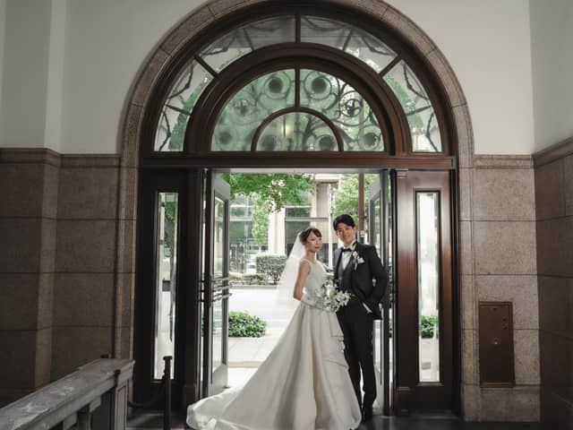 CENTURY COURT Marunouchi(センチュリーコート マルノウチ)|東京・丸の内