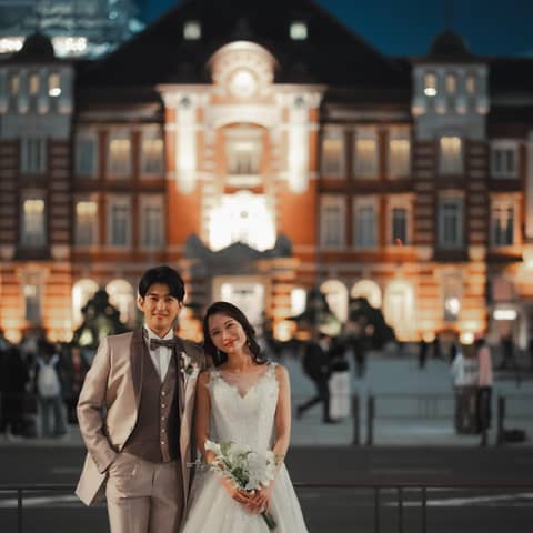 CENTURY COURT Marunouchi（センチュリーコート マルノウチ）｜東京・丸の内