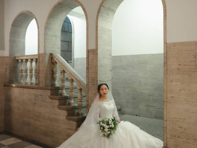 CENTURY COURT Marunouchi（センチュリーコート マルノウチ）｜東京・丸の内