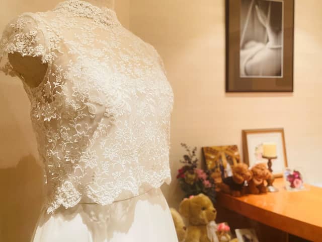 CENTURY COURT Marunouchi(センチュリーコート マルノウチ)|東京・丸の内