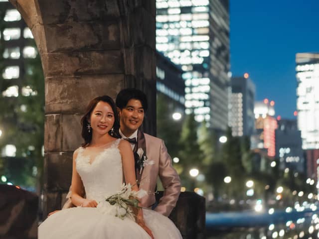 CENTURY COURT Marunouchi(センチュリーコート マルノウチ)|東京・丸の内