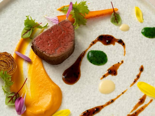 CENTURY COURT Marunouchi(センチュリーコート マルノウチ)|東京・丸の内