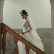 CENTURY COURT Marunouchi(センチュリーコート マルノウチ)|東京・丸の内