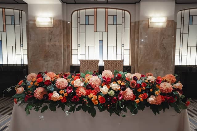 CENTURY COURT Marunouchi（センチュリーコート マルノウチ）｜東京・丸の内