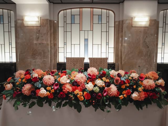 CENTURY COURT Marunouchi(センチュリーコート マルノウチ)|東京・丸の内