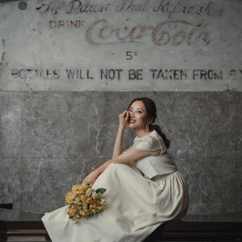 CENTURY COURT Marunouchi（センチュリーコート マルノウチ）｜東京・丸の内