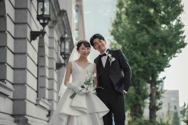 CENTURY COURT Marunouchi（センチュリーコート マルノウチ）｜東京・丸の内