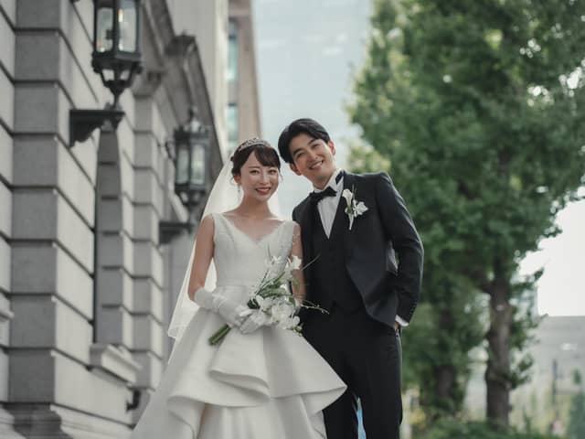 CENTURY COURT Marunouchi(センチュリーコート マルノウチ)|東京・丸の内