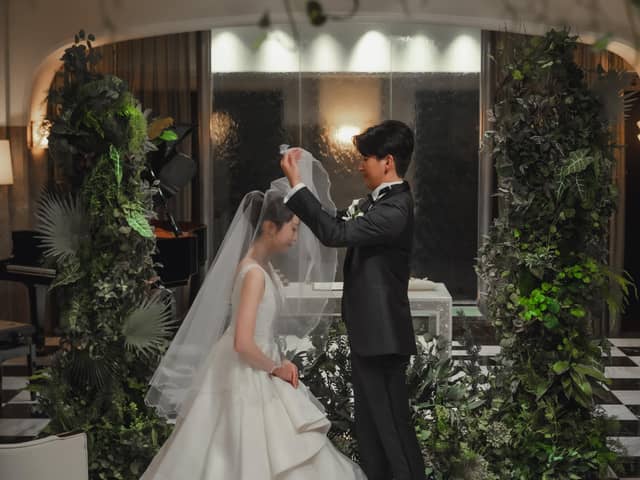 CENTURY COURT Marunouchi（センチュリーコート マルノウチ）｜東京・丸の内