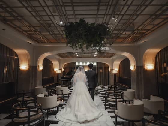 CENTURY COURT Marunouchi（センチュリーコート マルノウチ）｜東京・丸の内