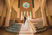 「はじめての来館がチャンス」1件目来館特典