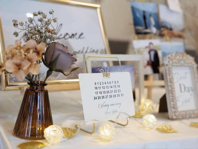 三重県結婚式場 ラセーヌマリアージュ四日市｜見学・ブライダルフェア随時開催中