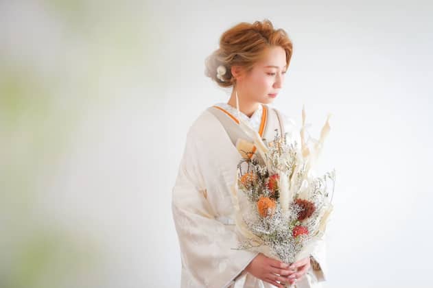 三重県結婚式場 ラセーヌマリアージュ四日市｜見学・ブライダルフェア随時開催中