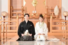 【フォトウエディング】洋装2着or和洋2着 選べる2着プラン