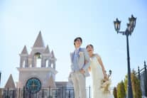 【ベストレート保証】公式ホームページからのご予約がいちばんお得！