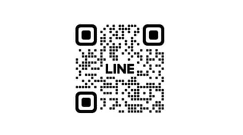 三重県結婚式場 ラセーヌマリアージュ四日市｜見学・ブライダルフェア随時開催中