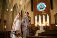 新着★【写真撮影+お食事会プラン】10名30万円～