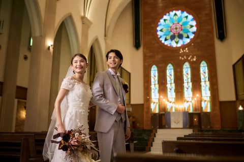 新着★【写真撮影+お食事会プラン】10名30万円～