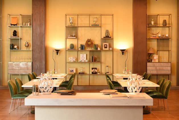 三重県結婚式場 ラセーヌマリアージュ四日市｜見学・ブライダルフェア随時開催中