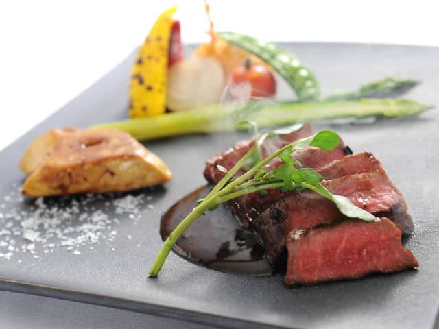 三重県結婚式場 ラセーヌマリアージュ四日市|見学・ブライダルフェア随時開催中