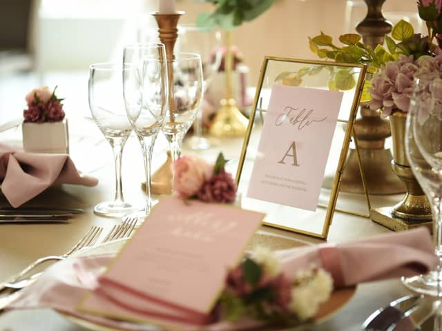 三重県結婚式場 ラセーヌマリアージュ四日市|見学・ブライダルフェア随時開催中