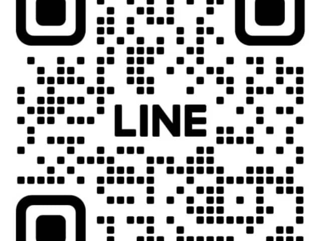 三重県結婚式場 ラセーヌマリアージュ四日市|見学・ブライダルフェア随時開催中