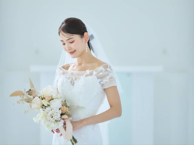 三重県結婚式場 ラセーヌマリアージュ四日市｜見学・ブライダルフェア随時開催中