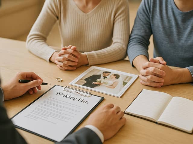 三重県結婚式場 ラセーヌマリアージュ四日市｜見学・ブライダルフェア随時開催中