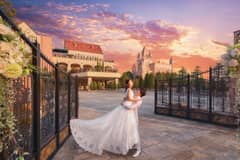 【5大特典あり｜秋婚プラン】26年9月～12月限定｜50名241万円