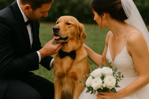 三重県結婚式場 ラセーヌマリアージュ四日市｜見学・ブライダルフェア随時開催中