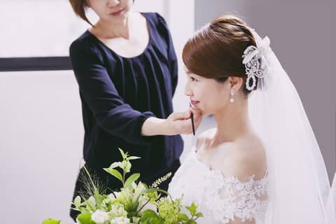 【公式】YUWAU（グランドホクヨウ）｜山形県米沢の結婚式場