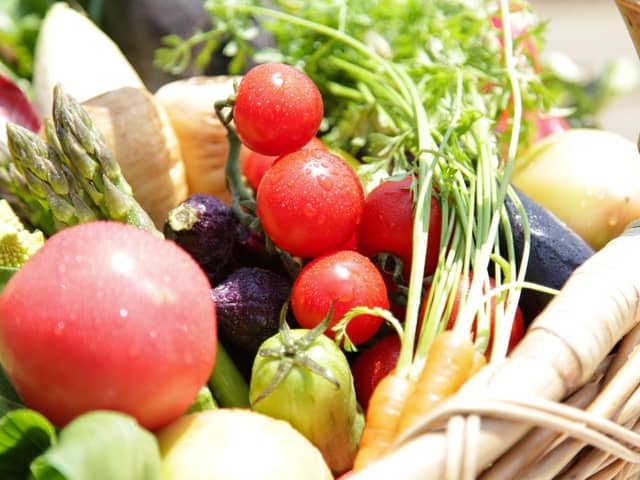 【公式】YUWAU(グランドホクヨウ)|山形県米沢の結婚式場