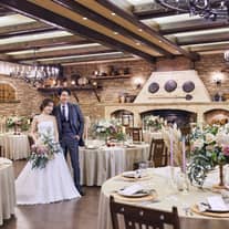 【公式】YUWAU(グランドホクヨウ)|山形県米沢の結婚式場