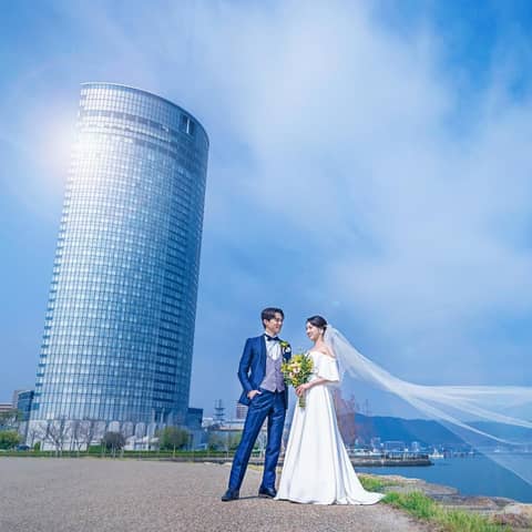 【公式】びわ湖大津プリンスホテル ウエディング│京都駅から2駅10分