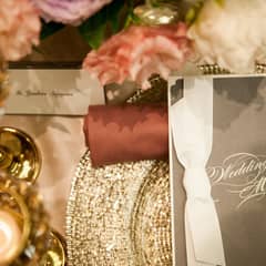 【26年9月】早期申込がお得☆最大61万円OFFのプラン