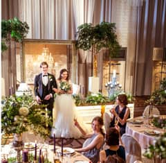 【26年4～6月検討の方へ】最大99万円OFF☆プラン！