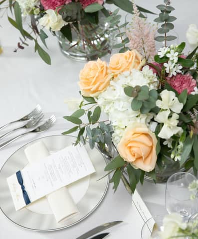 【公式】びわ湖大津プリンスホテル ウエディング│京都駅から2駅10分